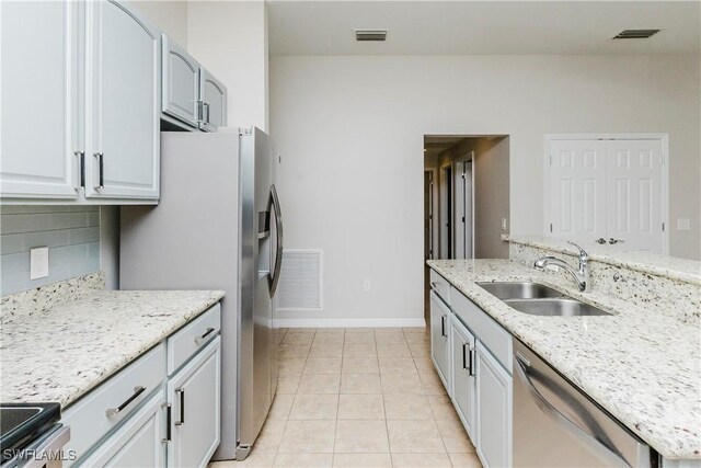 4352 Steinbeck Way, Ave Maria, FL 34142 - photo 7