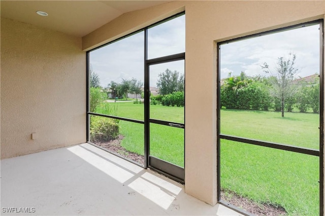 4352 Steinbeck Way, Ave Maria, FL 34142 - photo 24