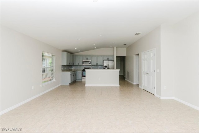 4352 Steinbeck Way, Ave Maria, FL 34142 - photo 18