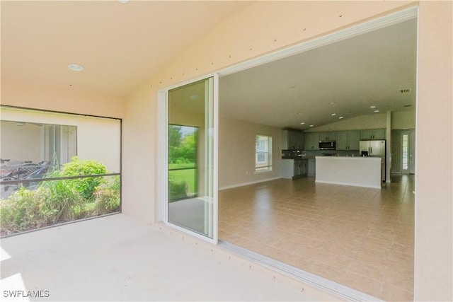 4352 Steinbeck Way, Ave Maria, FL 34142 - photo 25