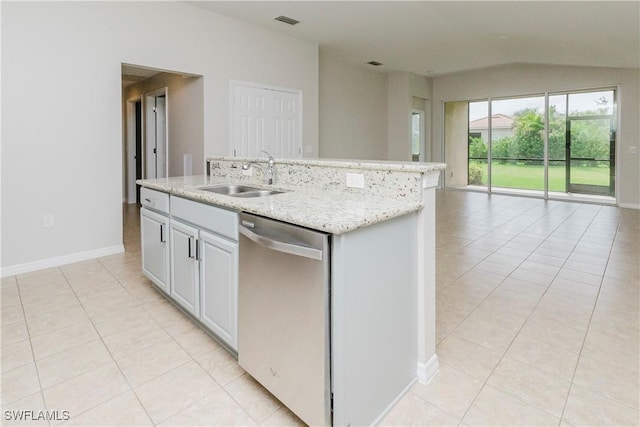 4352 Steinbeck Way, Ave Maria, FL 34142 - photo 8