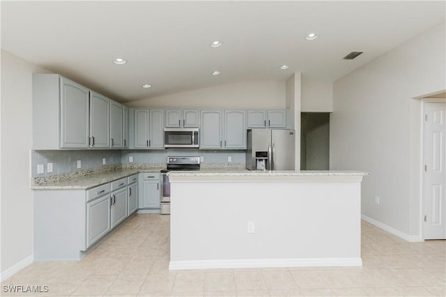 4352 Steinbeck Way, Ave Maria, FL 34142 - photo 9