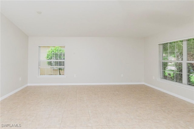 4352 Steinbeck Way, Ave Maria, FL 34142 - photo 3