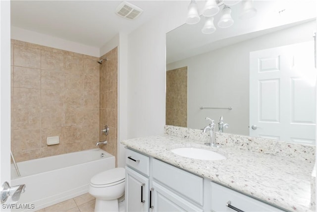 4352 Steinbeck Way, Ave Maria, FL 34142 - photo 13