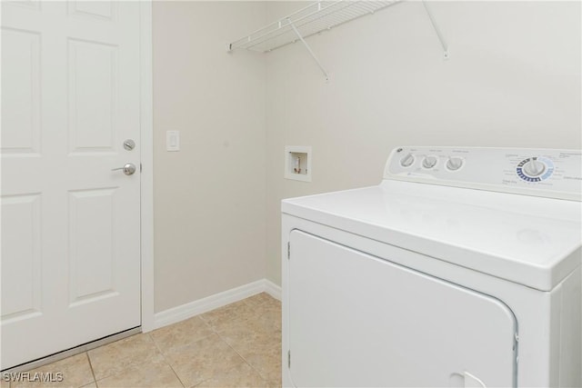 4352 Steinbeck Way, Ave Maria, FL 34142 - photo 12