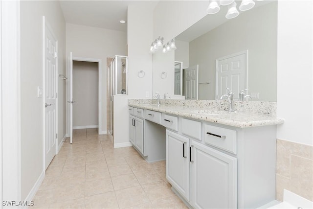 4352 Steinbeck Way, Ave Maria, FL 34142 - photo 23