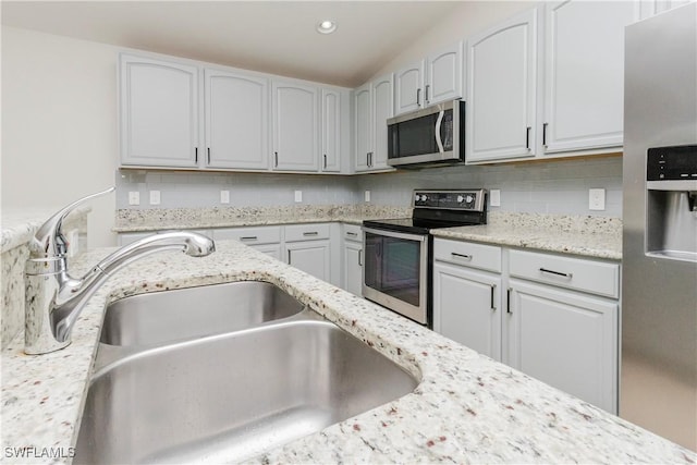4352 Steinbeck Way, Ave Maria, FL 34142 - photo 11