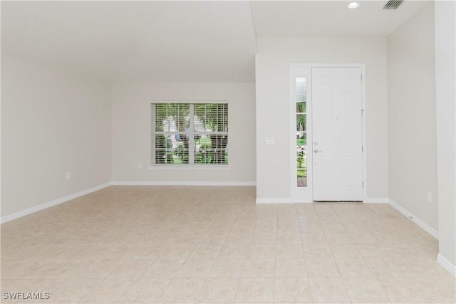 4352 Steinbeck Way, Ave Maria, FL 34142 - photo 5