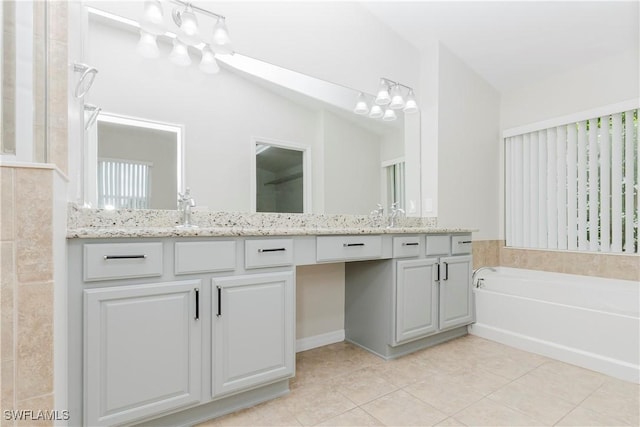 4352 Steinbeck Way, Ave Maria, FL 34142 - photo 21
