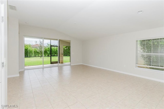 4352 Steinbeck Way, Ave Maria, FL 34142 - photo 17
