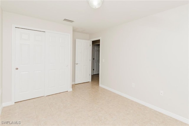 4352 Steinbeck Way, Ave Maria, FL 34142 - photo 14