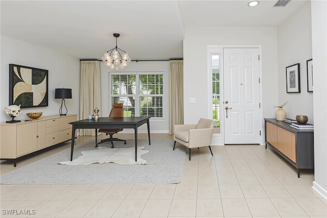 4352 Steinbeck Way, Ave Maria, FL 34142 - photo 28