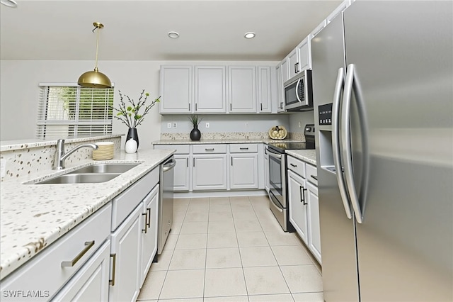 4352 Steinbeck Way, Ave Maria, FL 34142 - photo 32