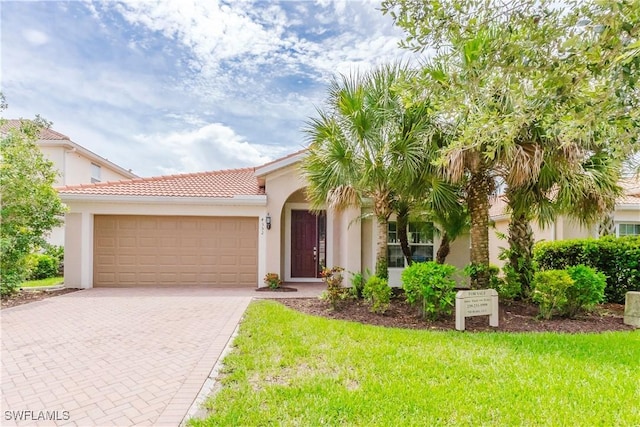 4352 Steinbeck Way, Ave Maria, FL 34142 - photo 1