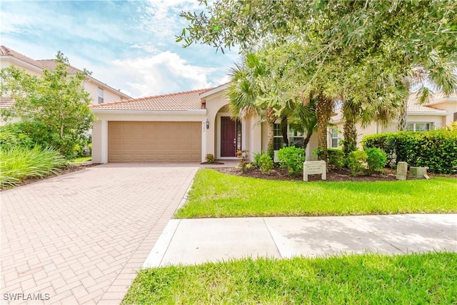 4352 Steinbeck Way, Ave Maria, FL 34142 - photo 2