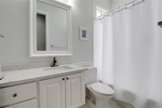 4733 Navassa Ln, Naples, FL 34119