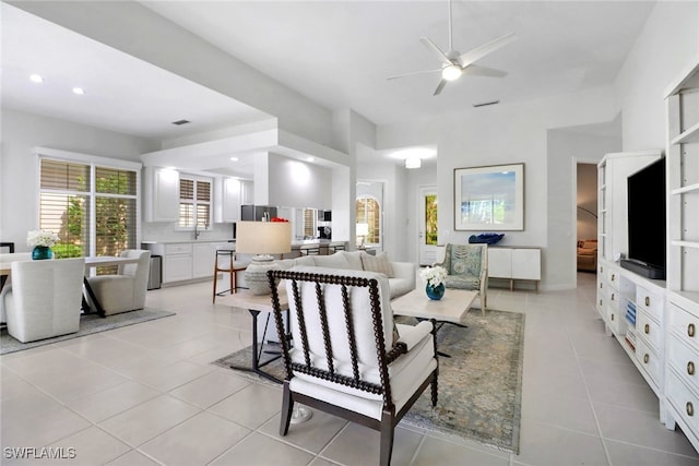 4733 Navassa Ln, Naples, FL 34119