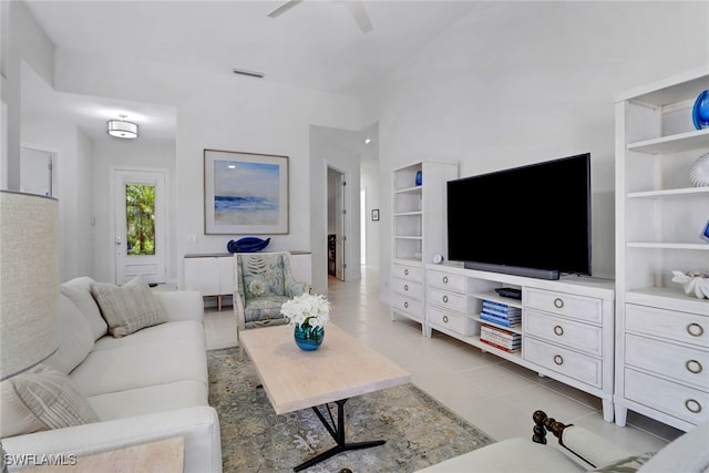 4733 Navassa Ln, Naples, FL 34119