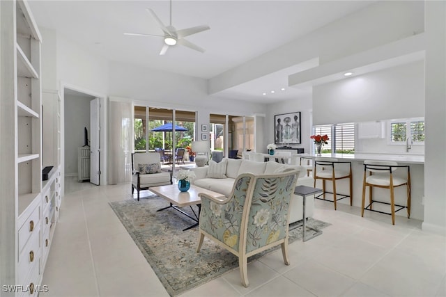 4733 Navassa Ln, Naples, FL 34119