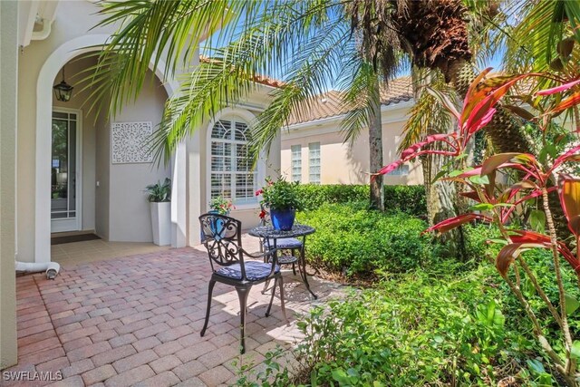 4733 Navassa Ln, Naples, FL 34119