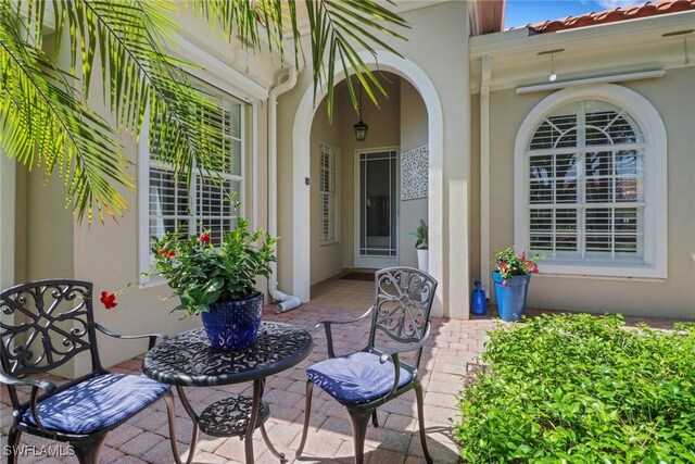 4733 Navassa Ln, Naples, FL 34119