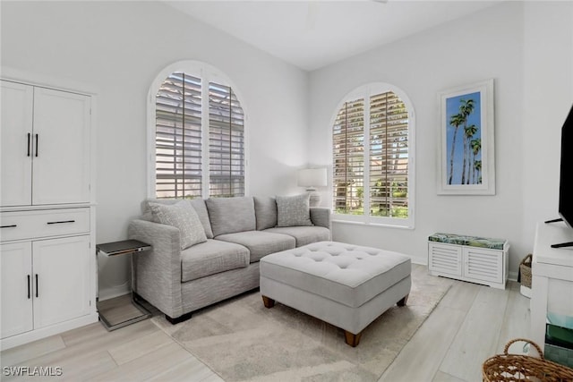 4733 Navassa Ln, Naples, FL 34119