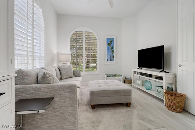 4733 Navassa Ln, Naples, FL 34119