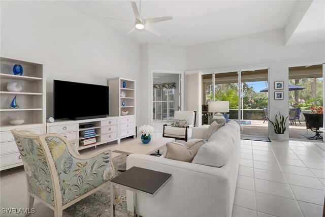 4733 Navassa Ln, Naples, FL 34119