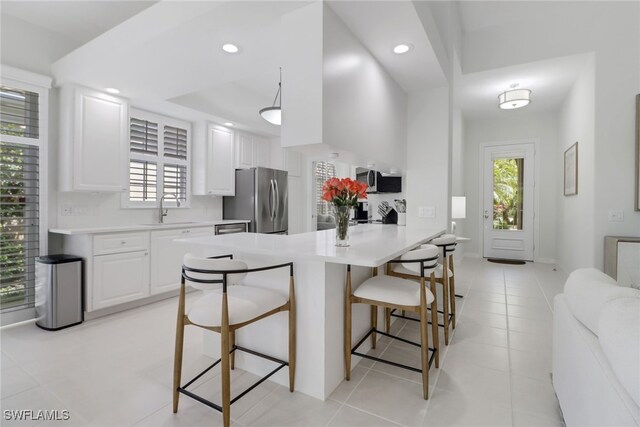 4733 Navassa Ln, Naples, FL 34119