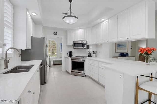 4733 Navassa Ln, Naples, FL 34119