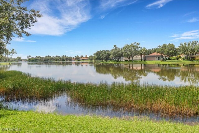 4733 Navassa Ln, Naples, FL 34119