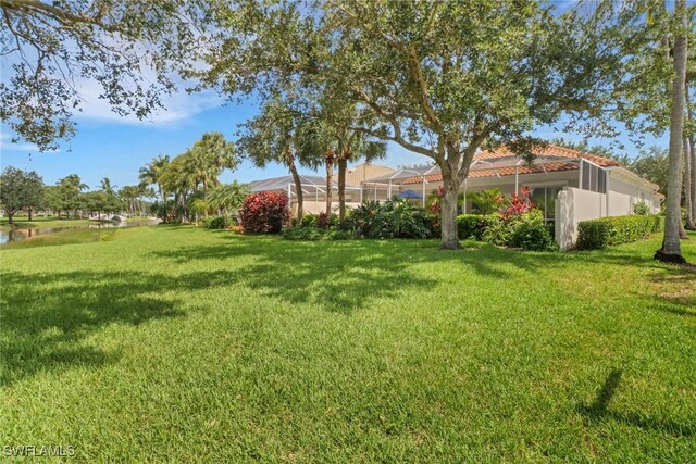 4733 Navassa Ln, Naples, FL 34119