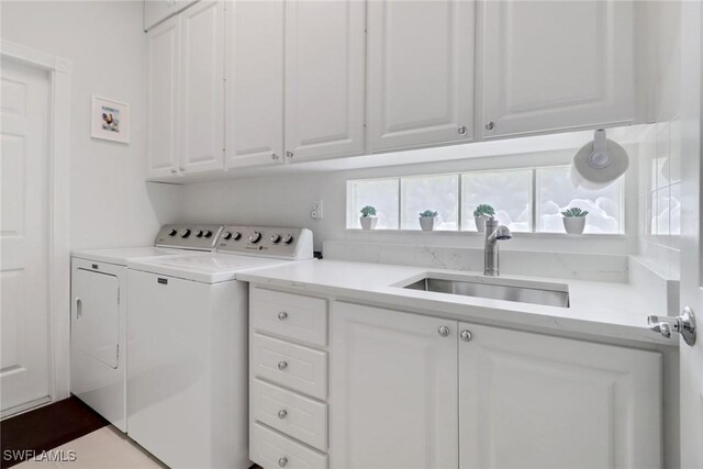 4733 Navassa Ln, Naples, FL 34119