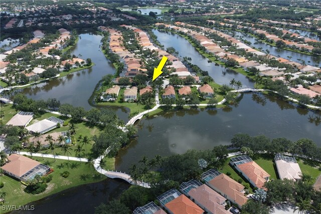 4733 Navassa Ln, Naples, FL 34119