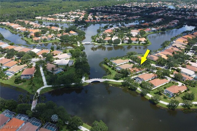 4733 Navassa Ln, Naples, FL 34119