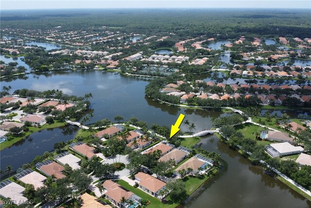 4733 Navassa Ln, Naples, FL 34119