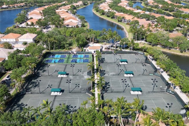 4733 Navassa Ln, Naples, FL 34119