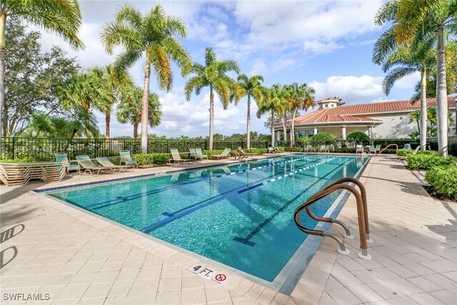 4733 Navassa Ln, Naples, FL 34119