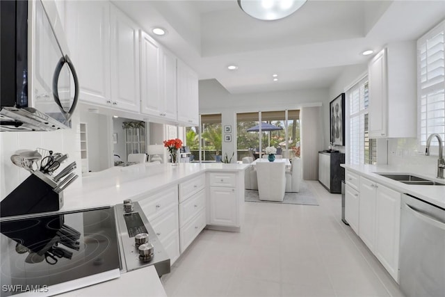 4733 Navassa Ln, Naples, FL 34119 - photo 10