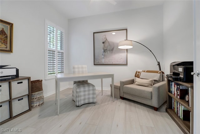 4733 Navassa Ln, Naples, FL 34119 - photo 29