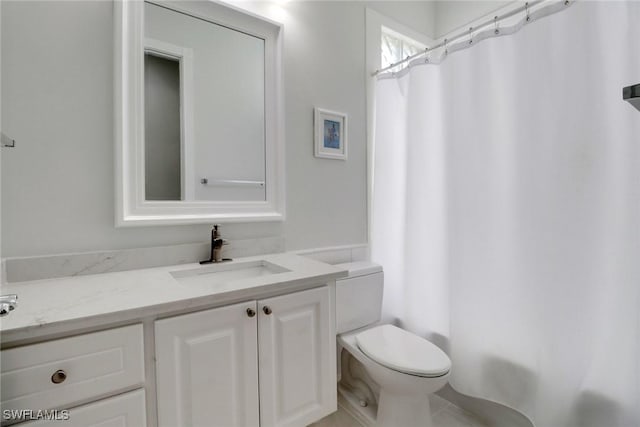 4733 Navassa Ln, Naples, FL 34119 - photo 30