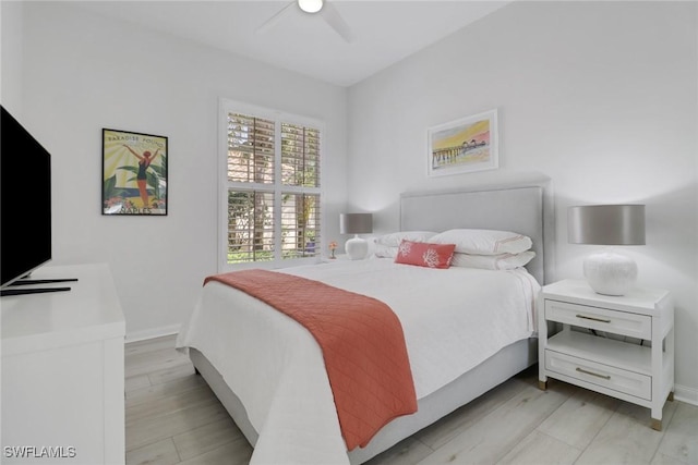 4733 Navassa Ln, Naples, FL 34119 - photo 27