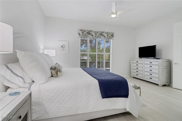 4733 Navassa Ln, Naples, FL 34119 - photo 22