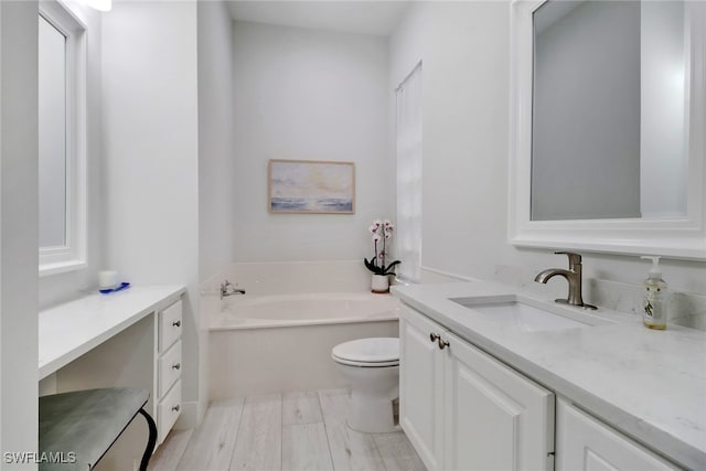 4733 Navassa Ln, Naples, FL 34119 - photo 24
