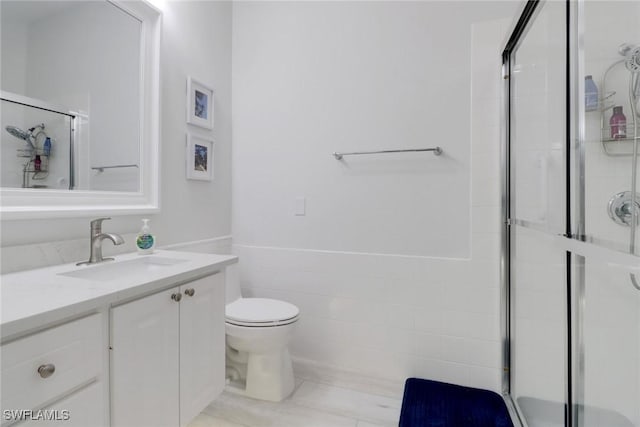 4733 Navassa Ln, Naples, FL 34119 - photo 26