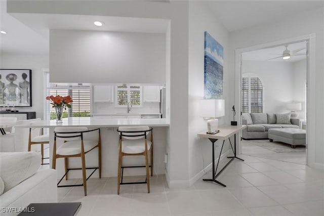 4733 Navassa Ln, Naples, FL 34119 - photo 6