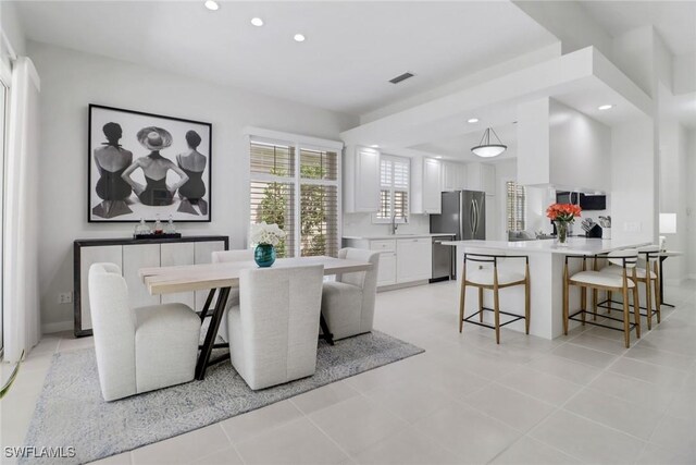 4733 Navassa Ln, Naples, FL 34119 - photo 8