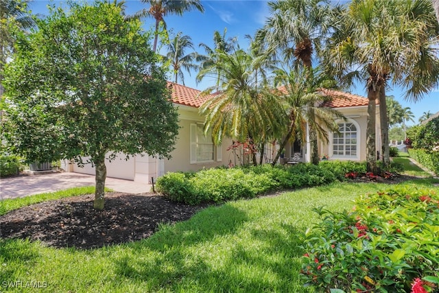 4733 Navassa Ln, Naples, FL 34119 - photo 34