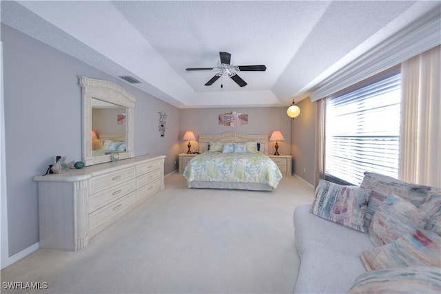 1614 Beach Pkwy Unit 103, Cape Coral, FL 33904 - photo 29