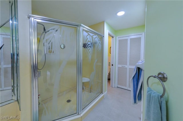 1614 Beach Pkwy Unit 103, Cape Coral, FL 33904 - photo 35